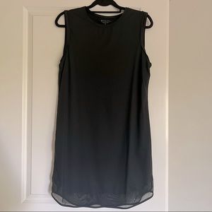 Athleta Dress
